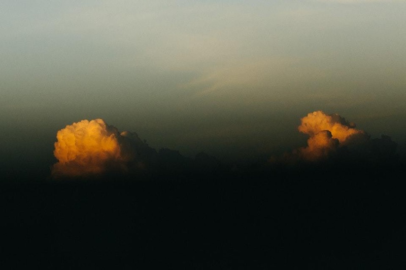 LANDSCAPES