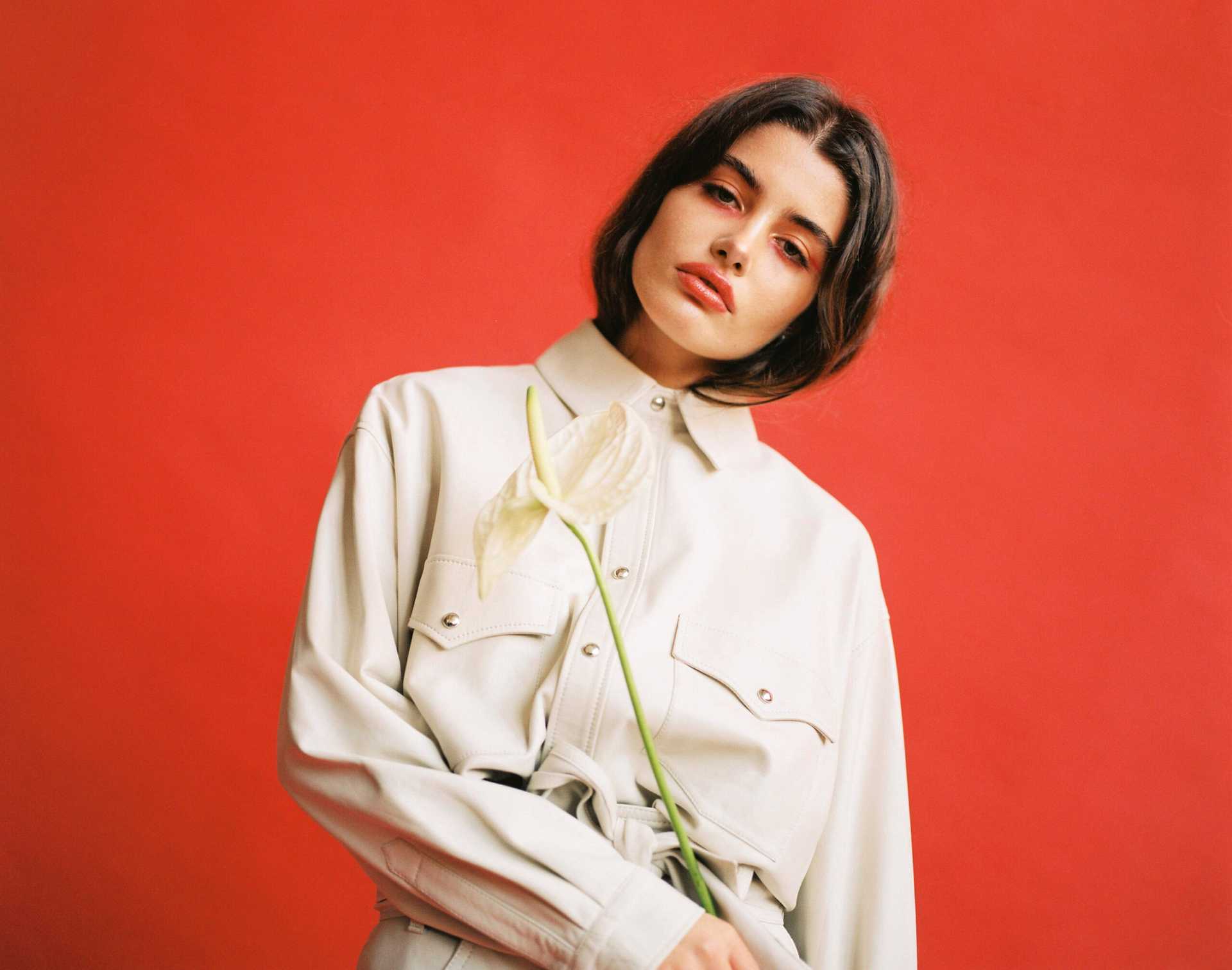 cover maria rita