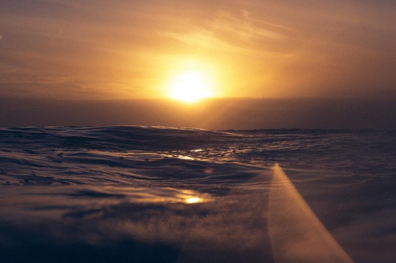 LANDSCAPES