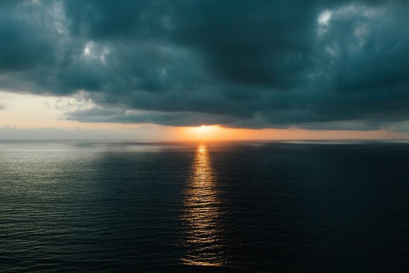 LANDSCAPES